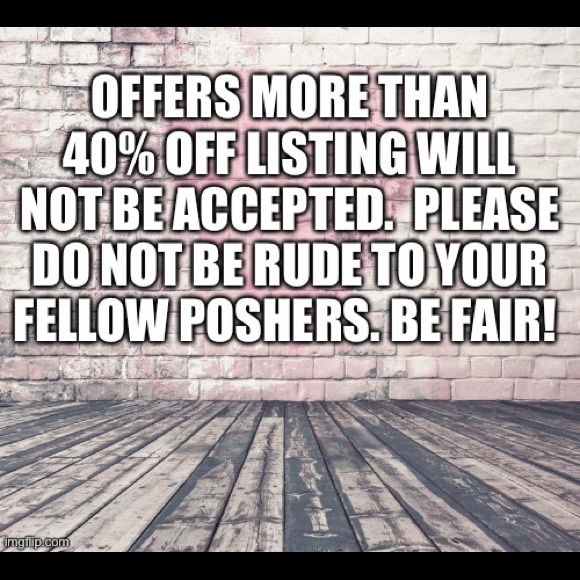 Plus Ruffle Yoke Mock Neck Sweater - Picture 7 of 7